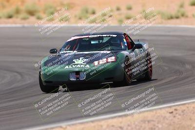 media/May-31-2025-CalClub SCCA (Sat) [[2c1a04e1ee]]/Qualifying/Group 4/Turn 4/